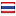 totbb.net server is located in Thailand
